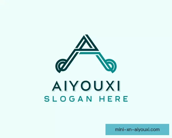 发现爱游戏体育